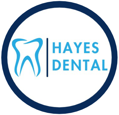 Hayes Dental